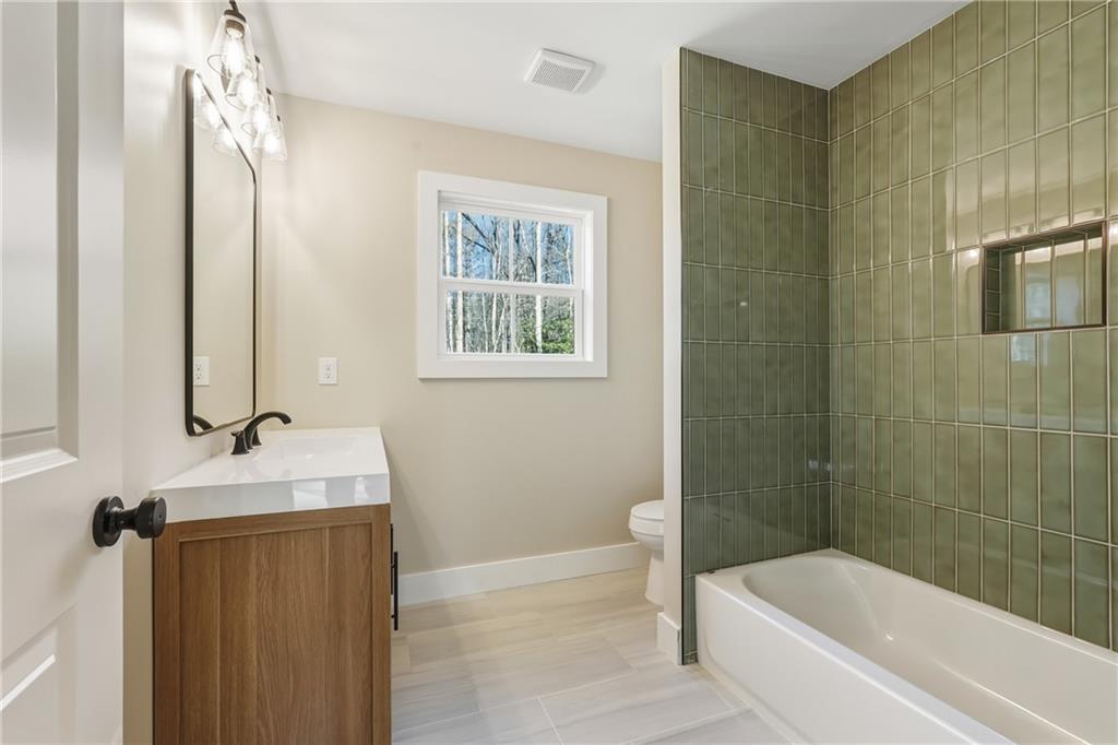23 Echota Court Property Photo 36