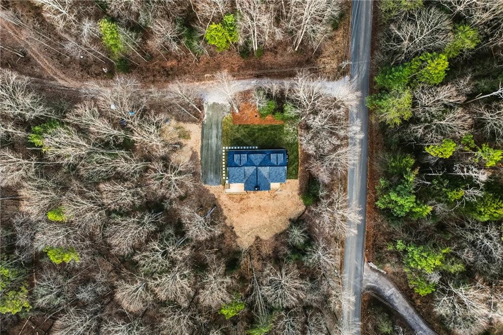 23 Echota Court Property Photo 44