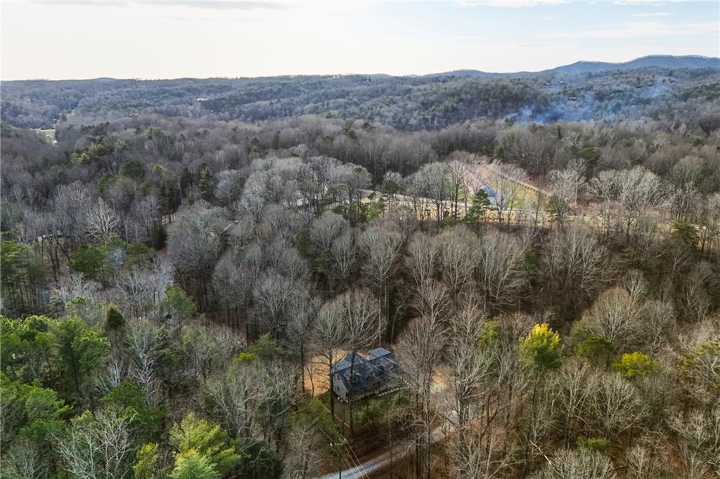 23 Echota Court Property Photo 45