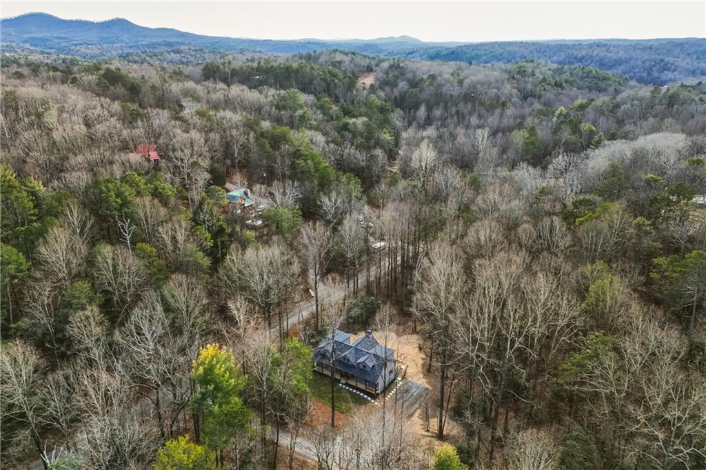 23 Echota Court Property Photo 46