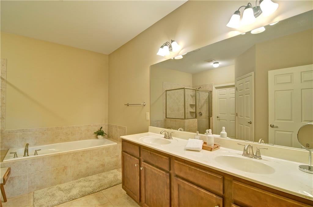 964 Verlander Trail Property Photo 11