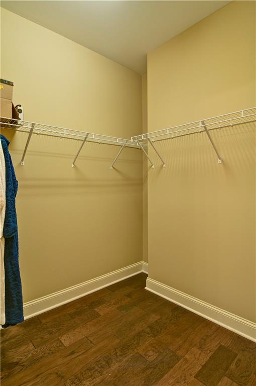 964 Verlander Trail Property Photo 12