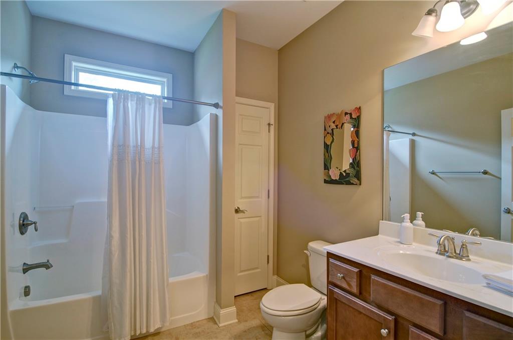 964 Verlander Trail Property Photo 14