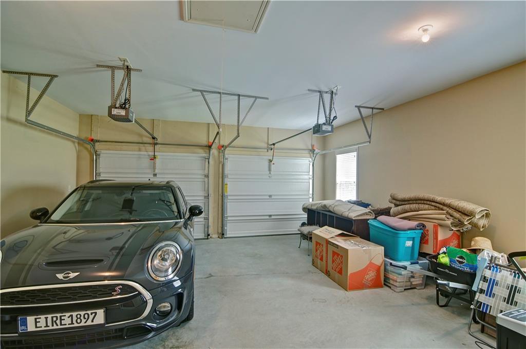 964 Verlander Trail Property Photo 22