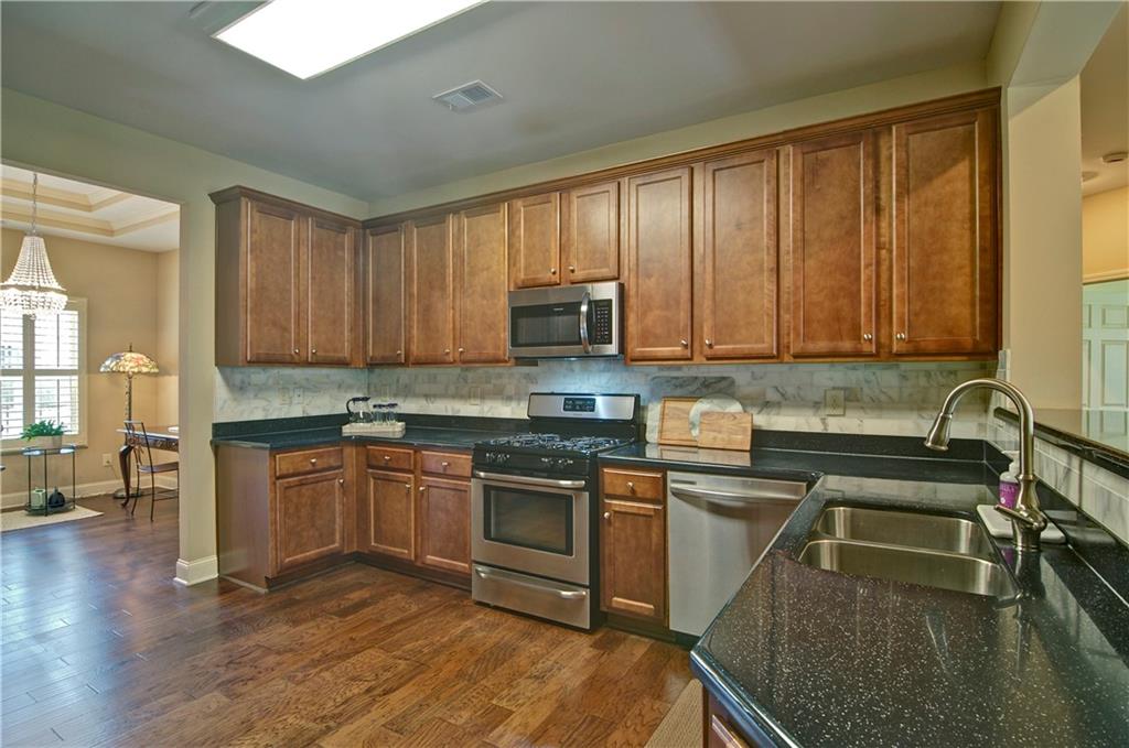 964 Verlander Trail Property Photo 30