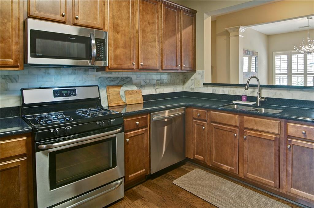 964 Verlander Trail Property Photo 31