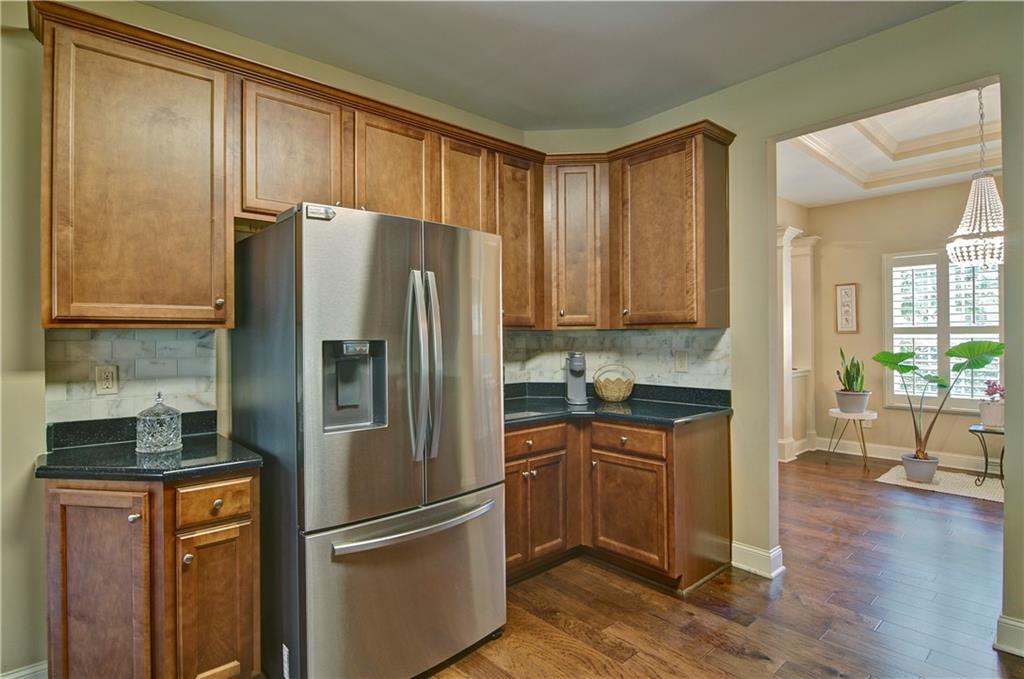 964 Verlander Trail Property Photo 32