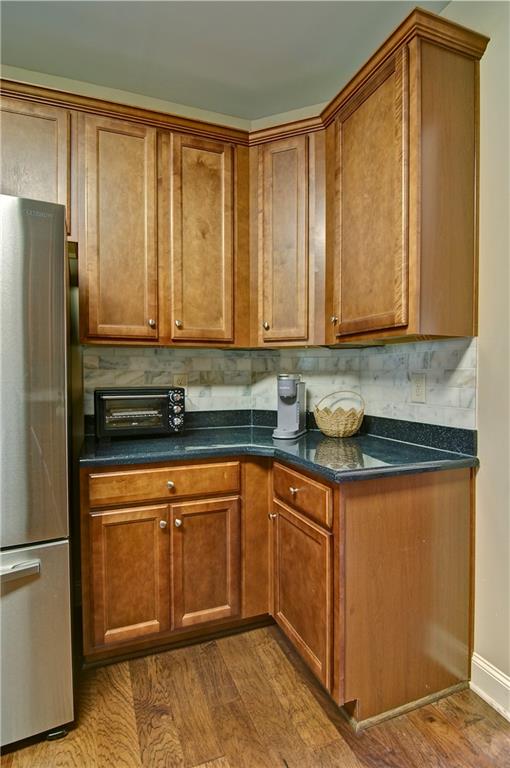 964 Verlander Trail Property Photo 33