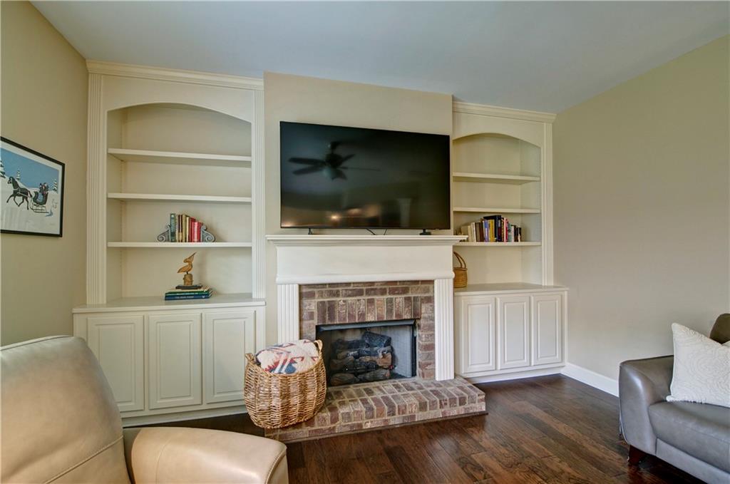 964 Verlander Trail Property Photo 37