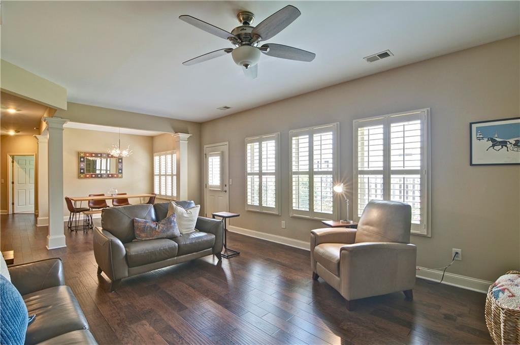 964 Verlander Trail Property Photo 39