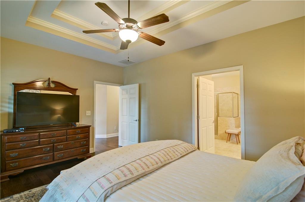 964 Verlander Trail Property Photo 40