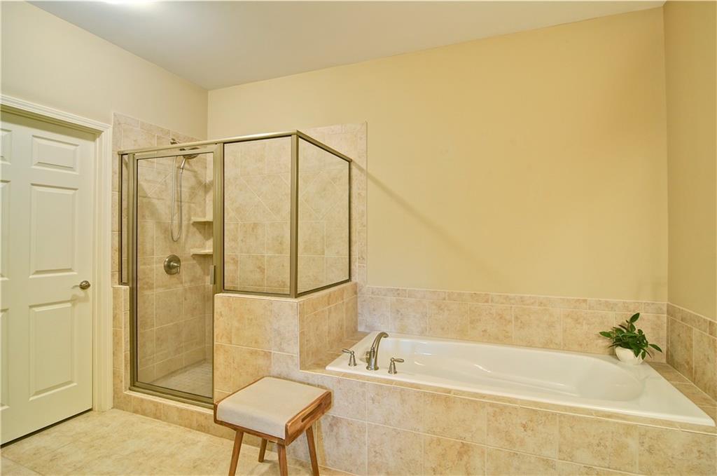 964 Verlander Trail Property Photo 41