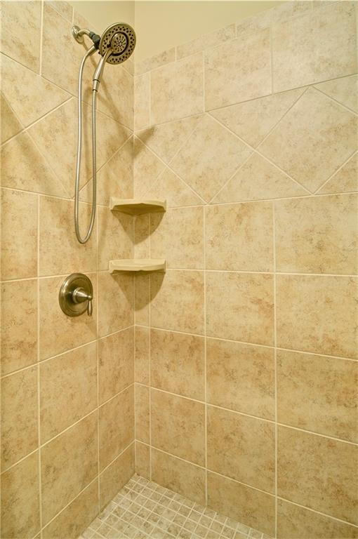 964 Verlander Trail Property Photo 42