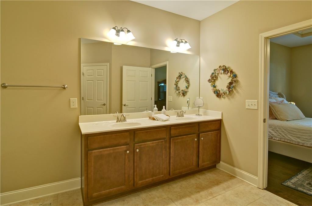 964 Verlander Trail Property Photo 43