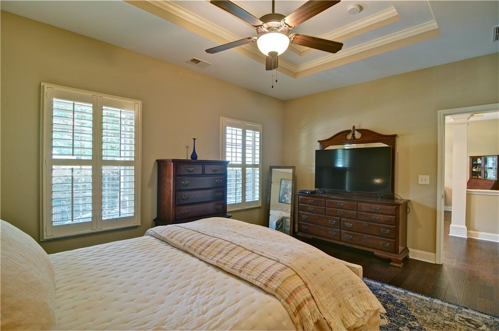 964 Verlander Trail Property Photo 44