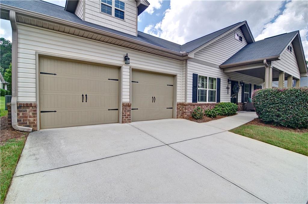 964 Verlander Trail Property Photo 45