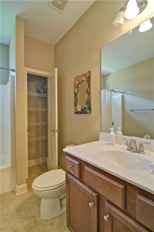 964 Verlander Trail Property Photo 46