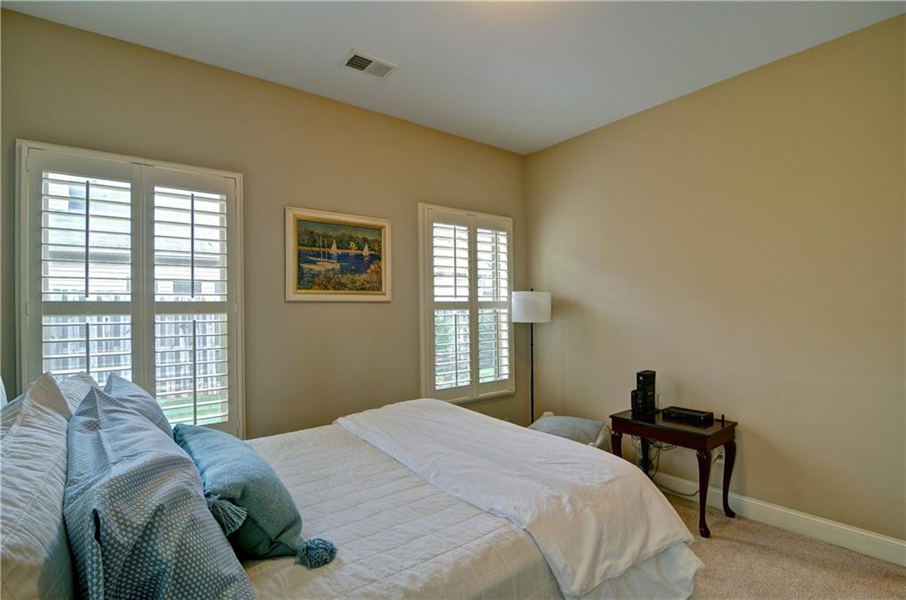 964 Verlander Trail Property Photo 47