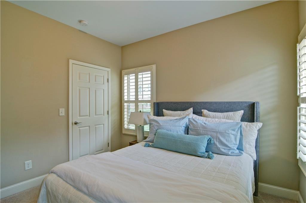 964 Verlander Trail Property Photo 48