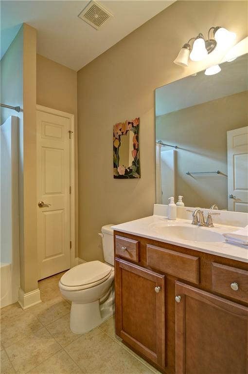 964 Verlander Trail Property Photo 49