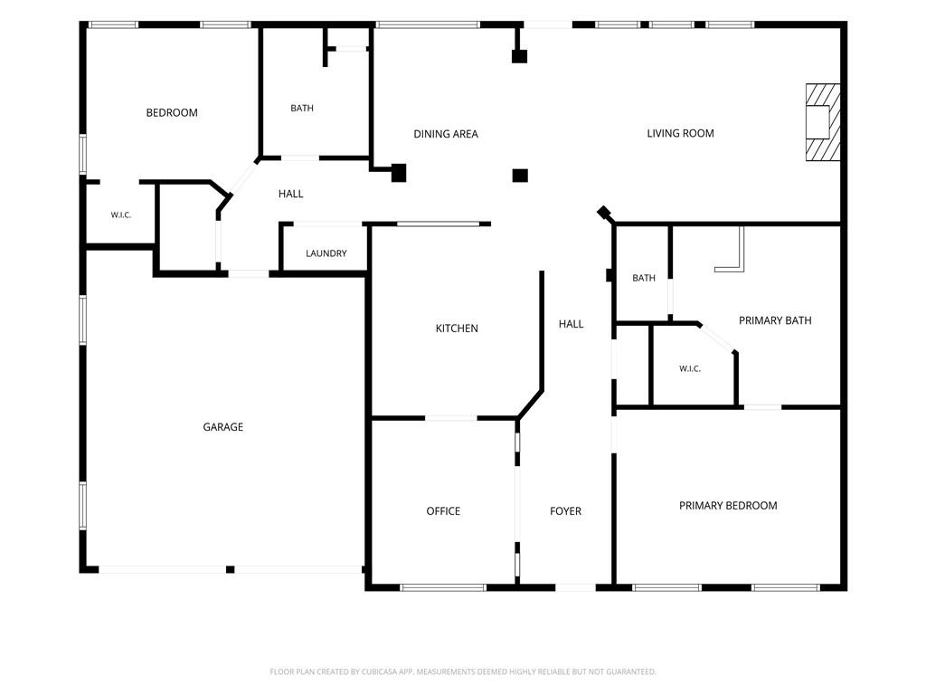 964 Verlander Trail Property Photo 56