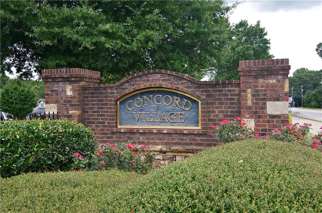 964 Verlander Trail Property Photo 60