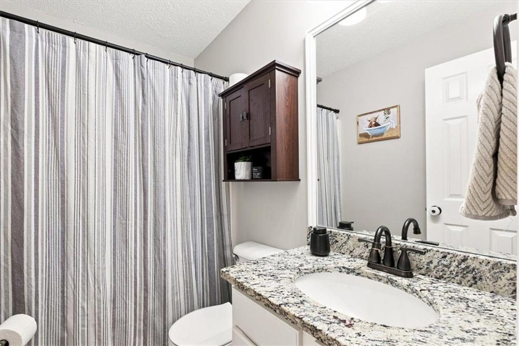 36 Manning Mill Way Property Photo 9