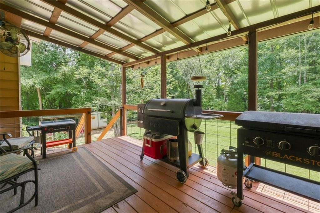 36 Manning Mill Way Property Photo 12