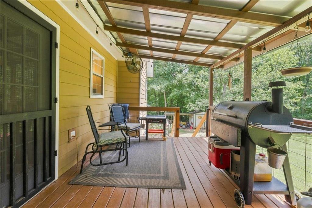 36 Manning Mill Way Property Photo 13