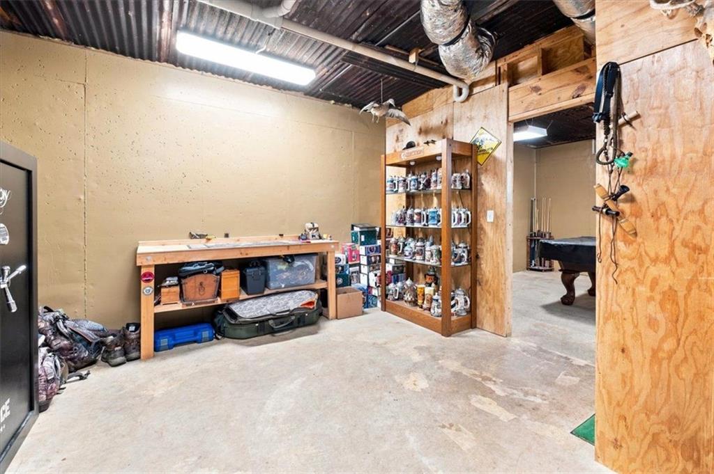36 Manning Mill Way Property Photo 20