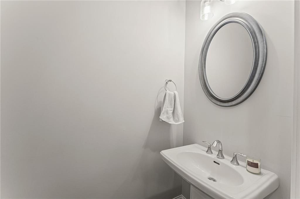 710 Stickley Oak Way Property Photo 23