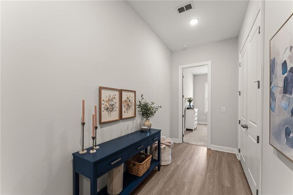 710 Stickley Oak Way Property Photo 26