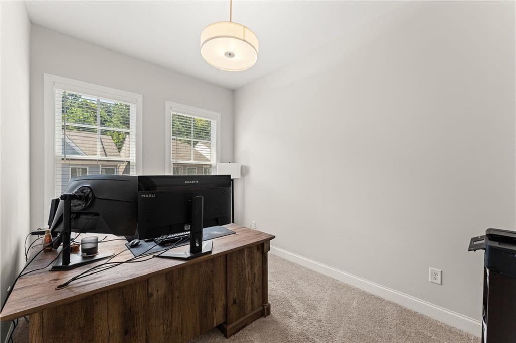 710 Stickley Oak Way Property Photo 31