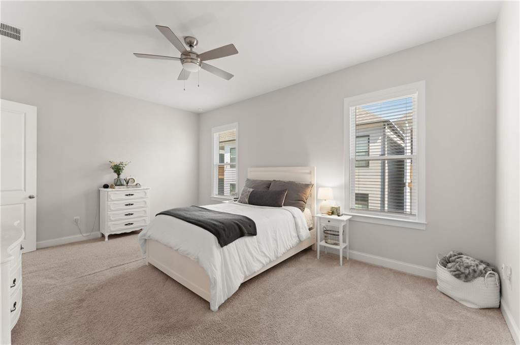 710 Stickley Oak Way Property Photo 35