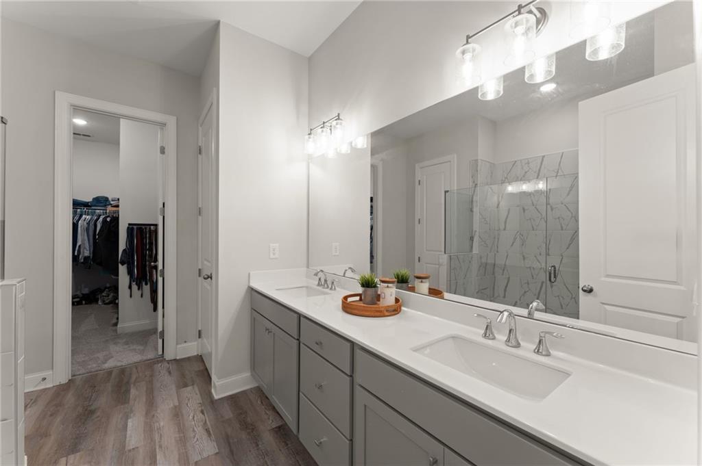 710 Stickley Oak Way Property Photo 36