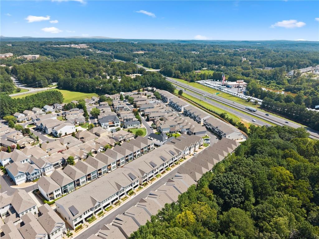 710 Stickley Oak Way Property Photo 43