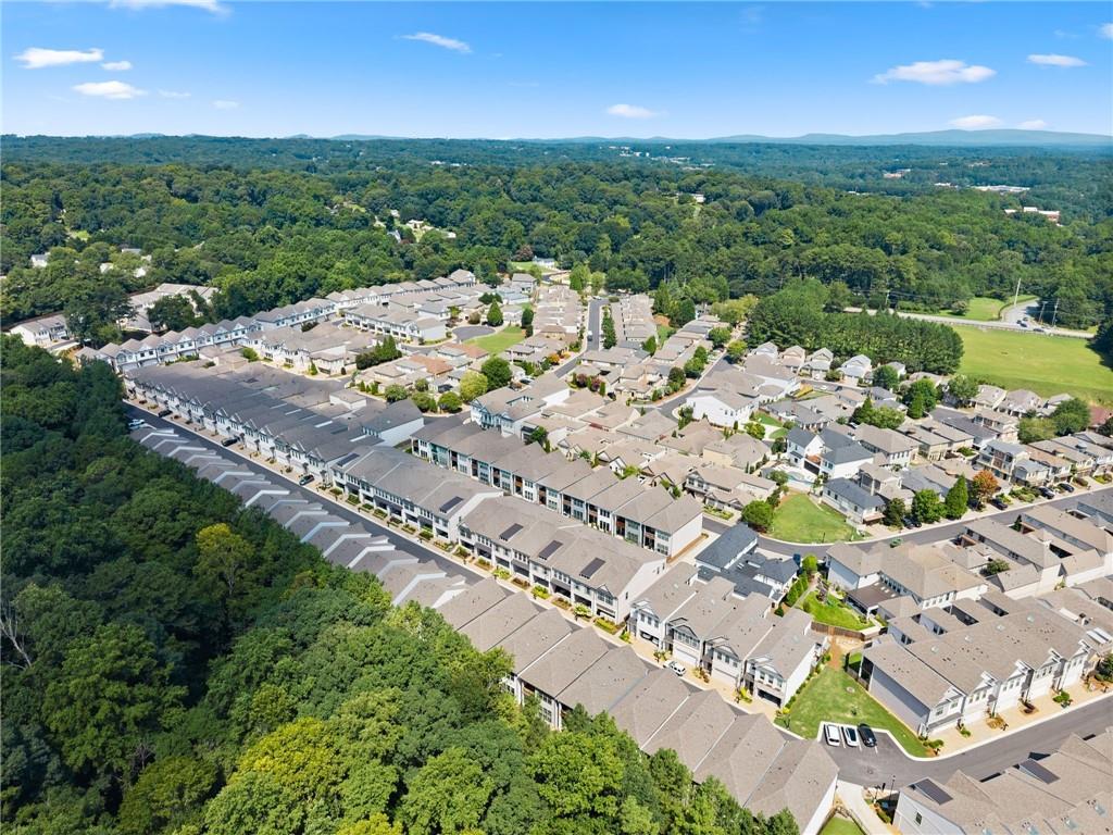 710 Stickley Oak Way Property Photo 45