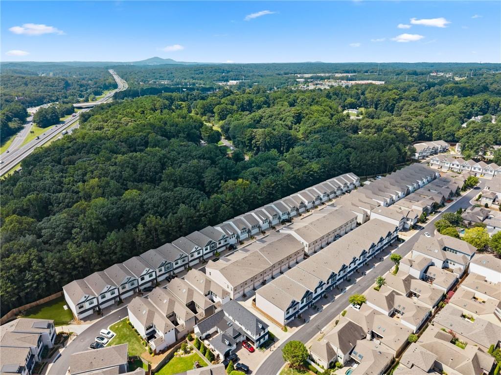 710 Stickley Oak Way Property Photo 46