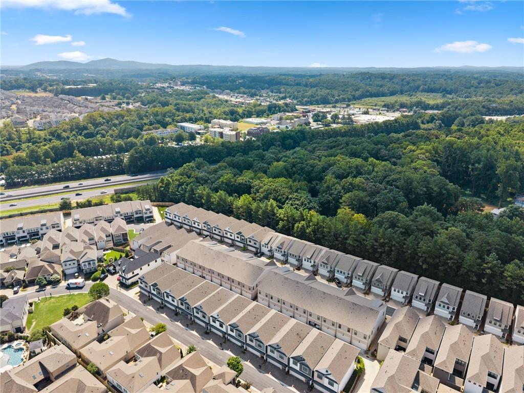 710 Stickley Oak Way Property Photo 47