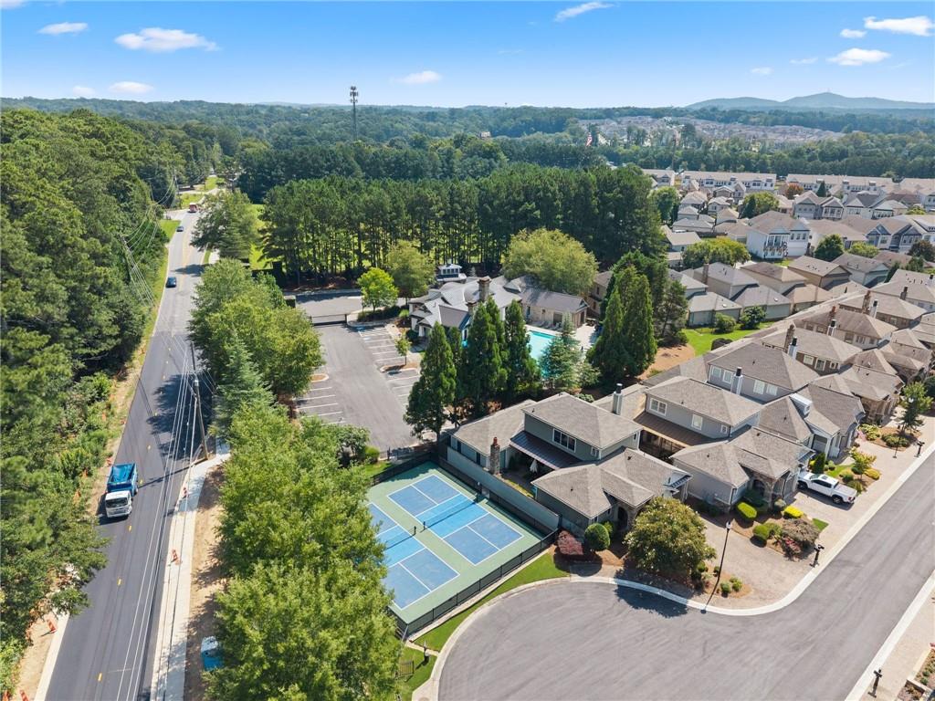 710 Stickley Oak Way Property Photo 48