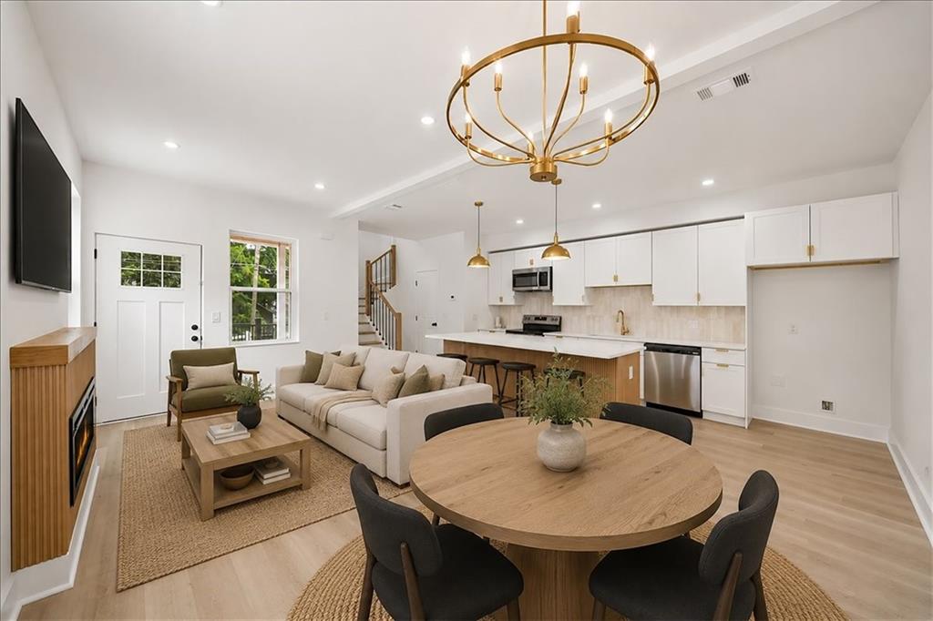 242 Ormond Street Sw Property Photo 6