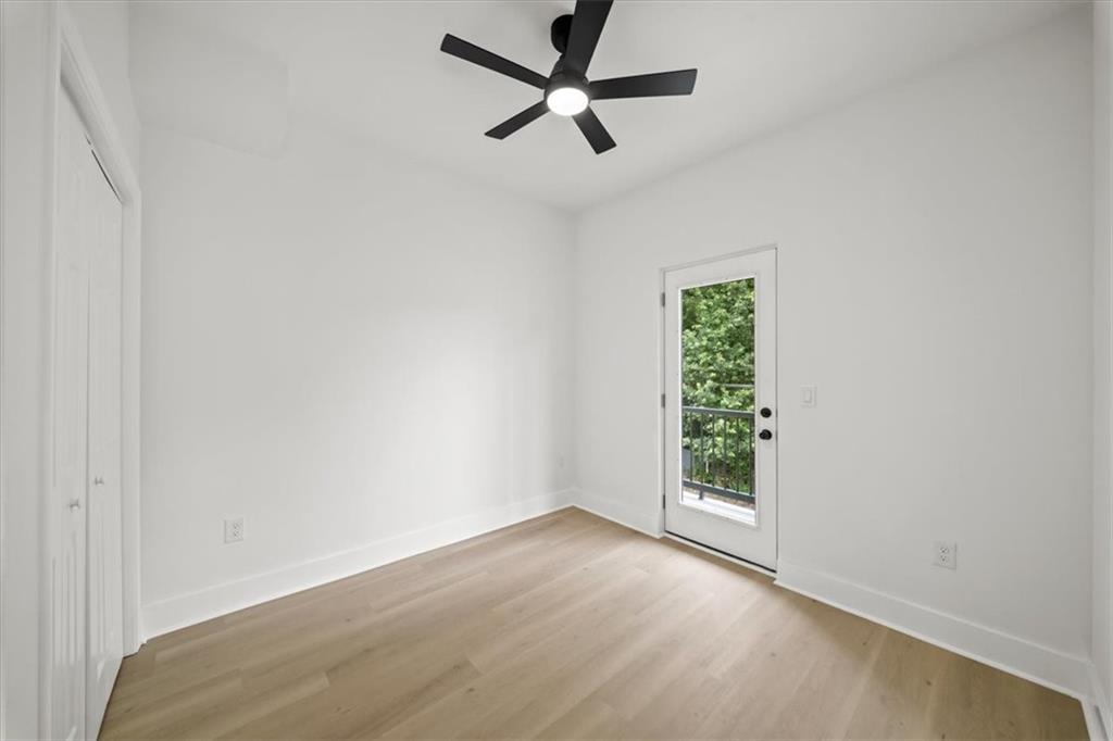 242 Ormond Street Sw Property Photo 8