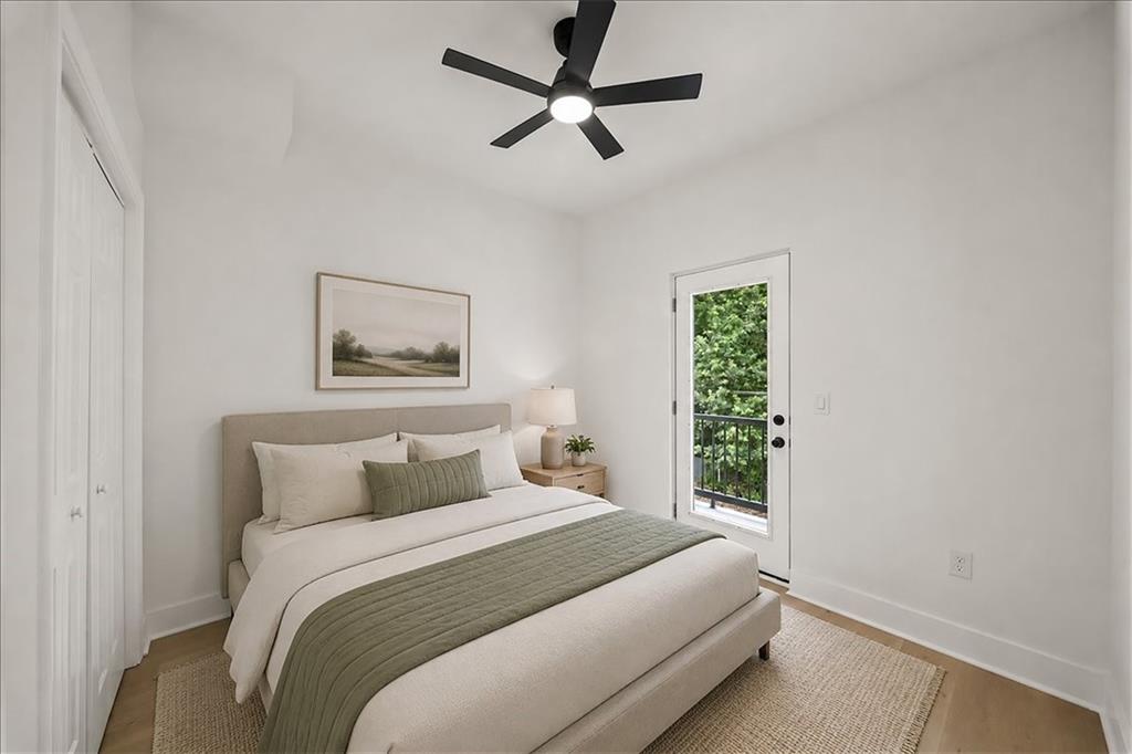 242 Ormond Street Sw Property Photo 9