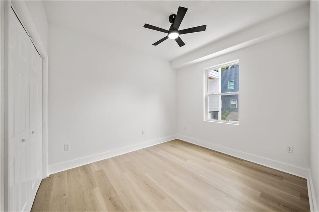 242 Ormond Street Sw Property Photo 11