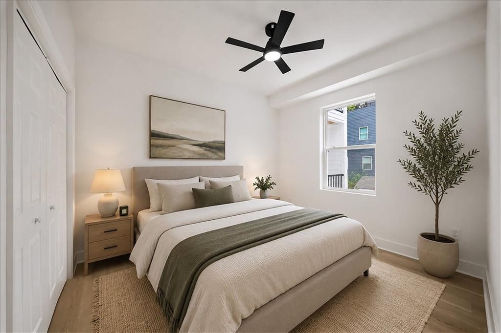 242 Ormond Street Sw Property Photo 12
