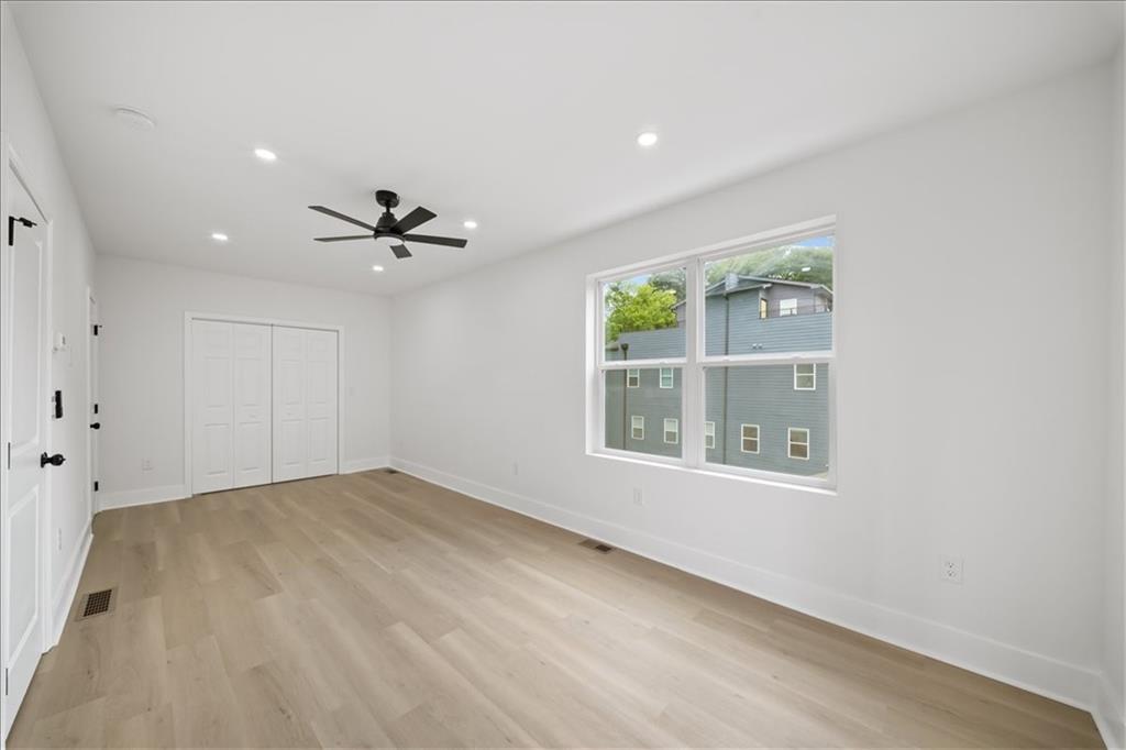 242 Ormond Street Sw Property Photo 14
