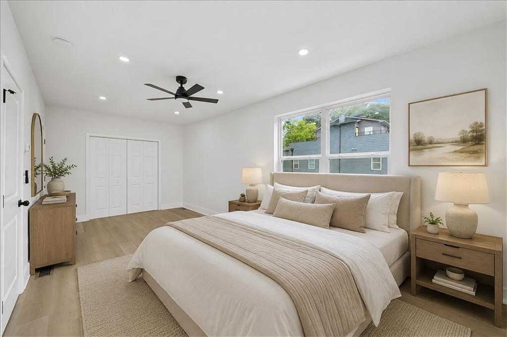 242 Ormond Street Sw Property Photo 15