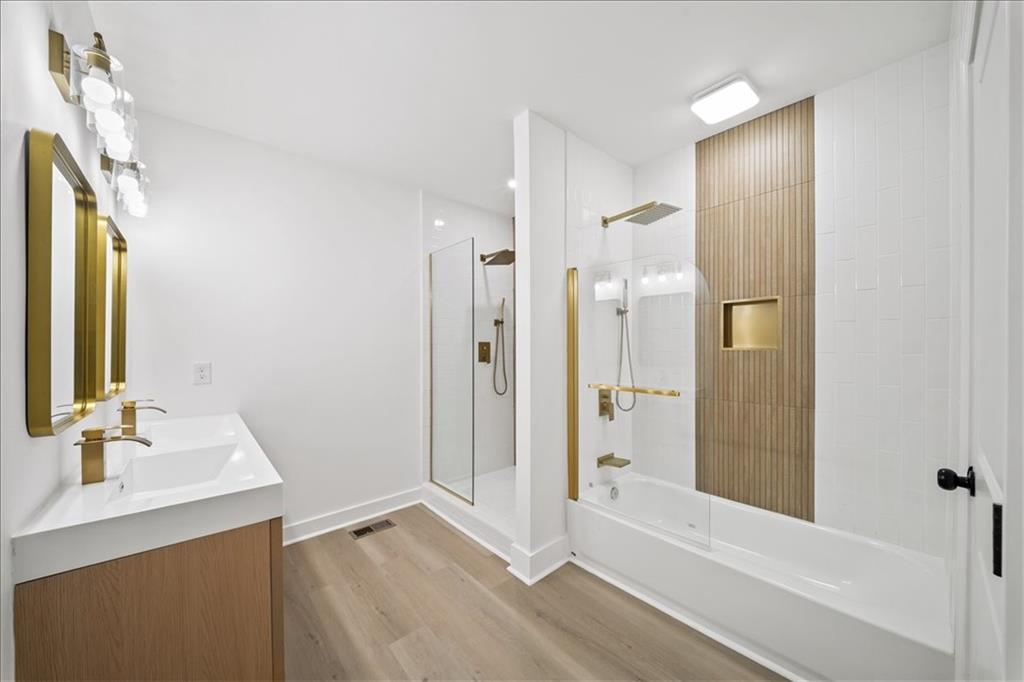 242 Ormond Street Sw Property Photo 16