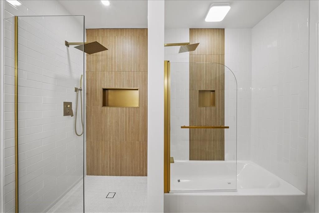 242 Ormond Street Sw Property Photo 17