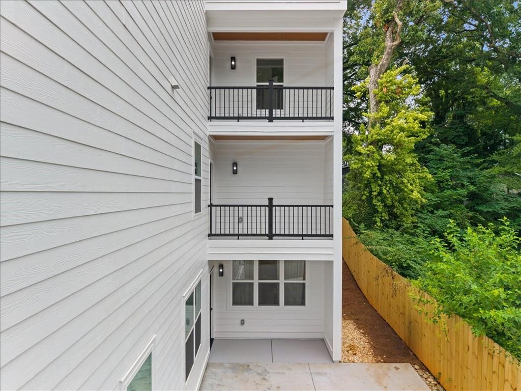 242 Ormond Street Sw Property Photo 18